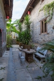 Secret Garden hotel