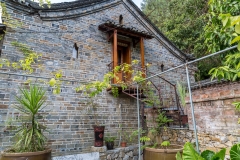 Secret Garden hotel