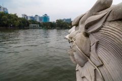 Shan Hu