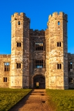Titchfield Abbey