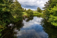 River Test