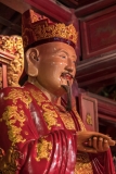 Temple of Literature
