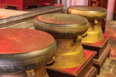 Temple of Literature