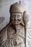 Temple of Literature