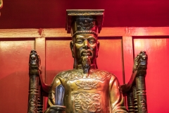 Temple of Literature