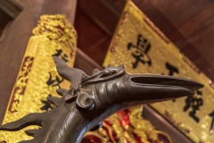 Temple of Literature