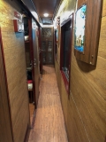 Sleeper train