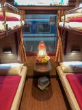 Sleeper train