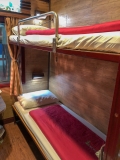 Sleeper train