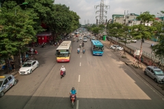 Duong Tran Quang Khai