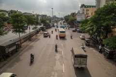 Duong Tran Quang Khai