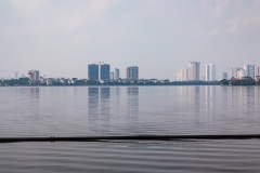 West Lake