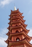 Tran Quoc Pagoda
