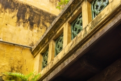 Old Merchant's House