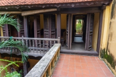 Old Merchant's House