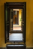 Old Merchant's House
