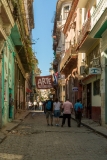 Habana Vieja