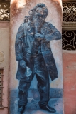 Havana wall art
