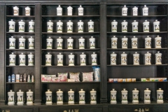 Farmacia Taquechel
