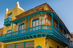 Habana Vieja