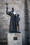 Plaza de San Francisco