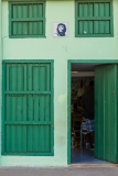 Habana Vieja
