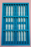 Habana Vieja