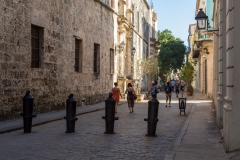 Habana Vieja