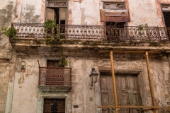 Habana Vieja