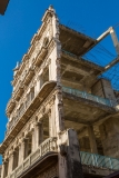 Under renovation