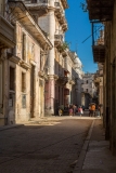 Habana Vieja
