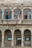 Building for sale
