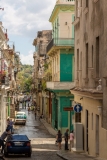 Habana Vieja