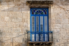 Museo de Arte Colonial