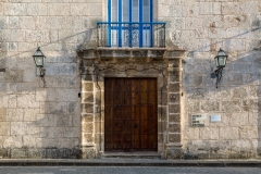 Museo de Arte Colonial