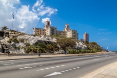 Hotel Nacional