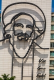 Plaza de la Revolucion