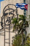 Che Guevara