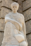Memorial Jose Marti