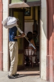 Habana Vieja candid