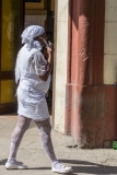 Habana Vieja candid