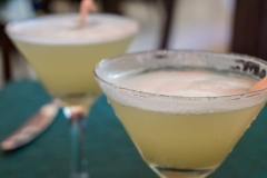 Pina Colada