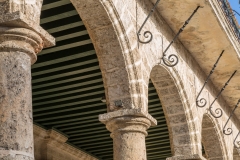 Palacio de Lombillo