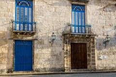 Museo de Arte Colonial