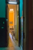 Casa Daniel y Fina
