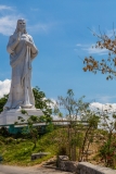 El Cristo de  La Habana