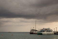 Kailua Bay
