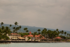 Kailua-Kona