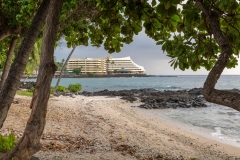 Royal Kona Resort