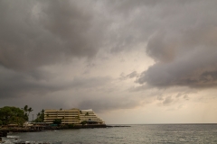 Royal Kona Resort